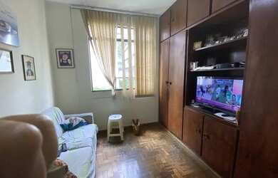 Imagem 6: Apartamento com 3 dormitórios à venda em Belo Horizonte