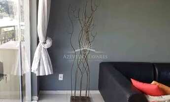 Imagem 6: 7055 - Apartamento para aluguel - Cavaleiros - Macaé - RJ