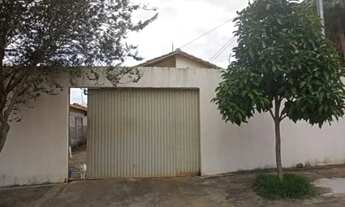 Imagem 6: Vendo casa no jardim Imperial em goianiria