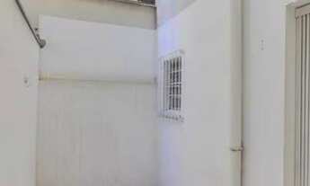 Imagem 5: Apartamento para Aluguel - Bom Fim, 1 Quarto, 49 m2