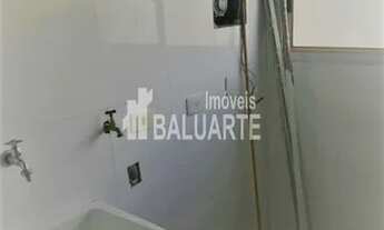 Imagem 8: Apartamento para venda no Jardim Marajoara - São Paulo - SP