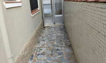 Imagem: Quarto mobiliado para homens (canal 5