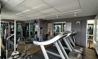 Imagem 5: Apartamento em Gutierrez - Belo Horizonte