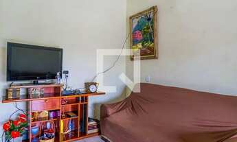 Imagem 3: Casa para Aluguel - Parque Res. Vila União, 3 Quartos, 170 m2