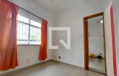 Imagem 7: Casa à Venda - Piedade, 4 Quartos, 100 m2