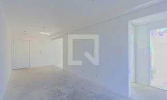 Imagem 3: Apartamento à Venda - Nossa Sra das Graças, 2 Quartos, 72 m2