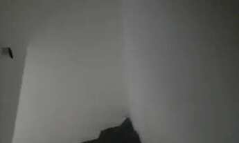 Imagem 6: Aluga-se Casa Duplex em Cond fechado