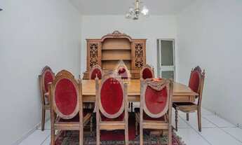 Imagem 6: Apartamento à venda, 4 quartos, 1 suíte, 1 vaga, Botafogo - RIO DE JANEIRO/RJ