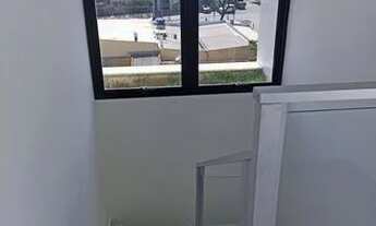 Imagem 7: Cobertura com 4 dormitórios à venda em Belo Horizonte