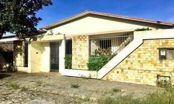 Imagem: Excelente casa para venda de 1.000m², com