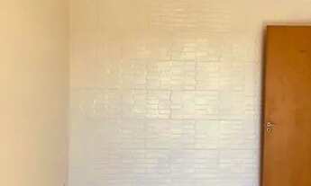 Imagem 2: Vende ou troco apartamento no bairro jardim são Paulo em rio claro sp