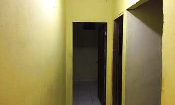 Imagem 6: Aluga-se casa no Alvorada 2