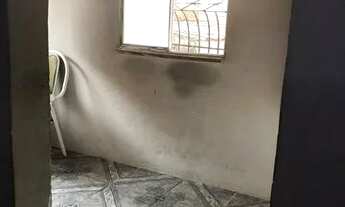 Imagem 4: Casa Espaçosa e bem preservada Duplex - Aerolândia / Alto da Balança - Pronta para morar