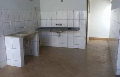 Imagem 7: Casa alugar Casa com 2 dormitórios