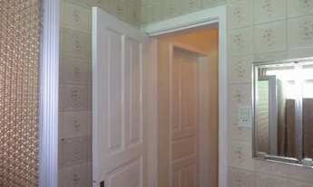 Imagem 6: Apartamento para aluguel Av. Norte térreo com 2 quartos 85m2 em Tamarineira - Recife - PE