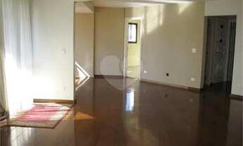 Imagem 6: Apto na Vila Mariana com 04 dormitórios valor abaixo do mercado