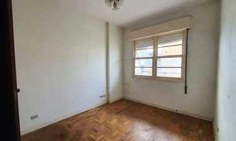 Imagem 6: Apartamento à venda no Gonzaga em Santos