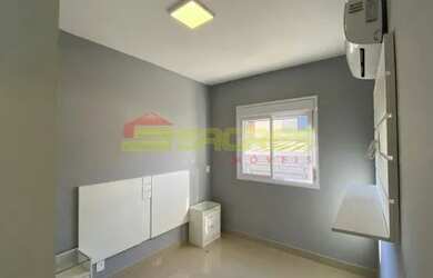 Imagem 7: Apartamento com 2 Quartos à Venda, 65 m² por R$ 575.000,00