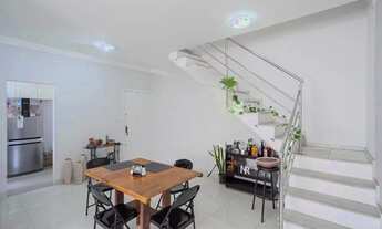 Imagem 6: Cobertura com 3 dormitórios à venda em Belo Horizonte