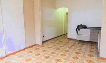 Imagem 2: Apartamento à Venda - Botafogo, 1 Quarto, 25 m2