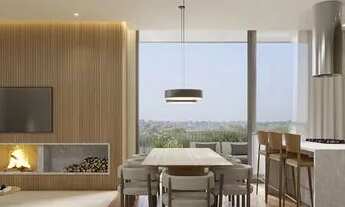 Imagem 7: Apartamento em Higienópolis