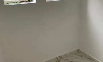 Imagem 7: Apartamento com 2 dormitórios à venda em Betim