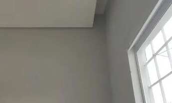 Imagem 6: Casa com edícula e andar superior - Jd. Costa Verde, Várzea Grande