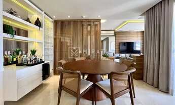 Imagem: Apartamento duplex à venda 3 suítes 4