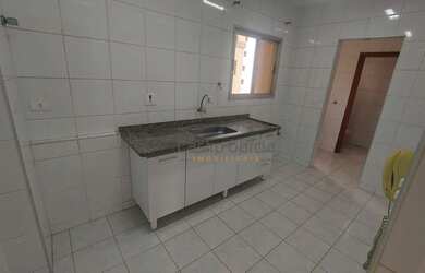 Imagem 5: Apartamento para alugar, 78 m² por R$ 1.818,00/mês - Jardim Glória - Americana/SP