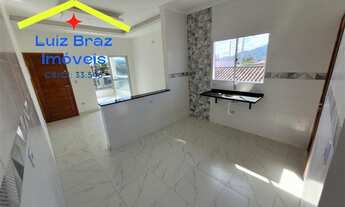 Imagem 6: Itanhaém - Casa de Condomínio - Jardim Suarão