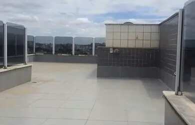 Imagem 4: Cobertura com 4 dormitórios à venda em Belo Horizonte