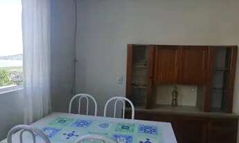 Imagem 2: Aluga se kitnet Costeira