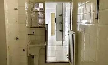 Imagem 5: Apartamento Apartamento com 3 dormitórios