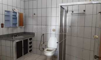 Imagem 6: Sao Carlos - Casa Padrão - Loteamento Municipal Sao Carlos III