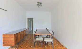 Imagem 2: Apartamento à venda em Sao Paulo