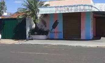 Imagem 5: Vende-se Casa + Salão Comercial