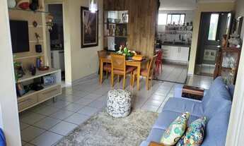 Imagem: VILLE DE FRANCE