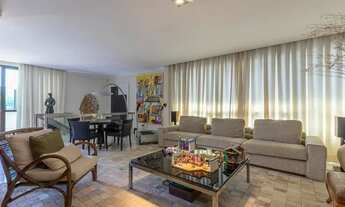 Imagem 6: Cobertura com 5 dormitórios à venda em Belo Horizonte