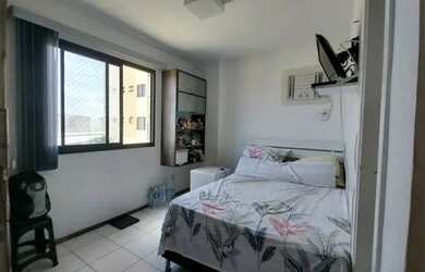 Imagem 4: Absolutto 66917 Apartamento com 3 dormitórios