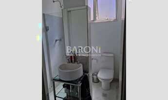 Imagem 7: São Paulo - Apartamento Padrão - Moema