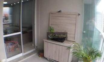 Imagem 7: Apartamento com 2 dormitórios à venda, 75 m² por R$ 675.000,00 - Barcelona - São Caetano d