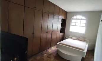 Imagem 7: Apartamento com 5 dormitórios à venda em Belo Horizonte
