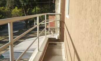 Imagem 7: APARTAMENTO - BUTANTÃ - SP