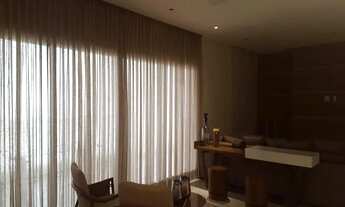 Imagem 2: APARTAMENTO À VENDA NO JARDIM PORTAL DA COLINA - SOROCABA/SP