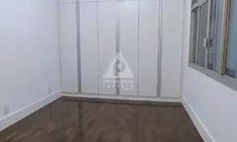 Imagem 3: Apartamento à venda, 3 quartos, 1 suíte, 2 vagas, Ipanema - RIO DE JANEIRO/RJ