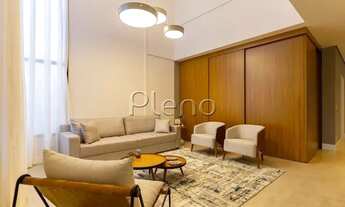 Imagem 5: Venda Casa com 3 dormitórios