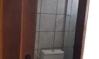 Imagem 4: Apartamento bessa