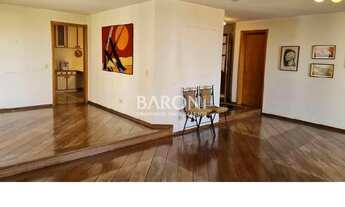 Imagem 3: São Paulo - Apartamento Padrão - Campo Belo