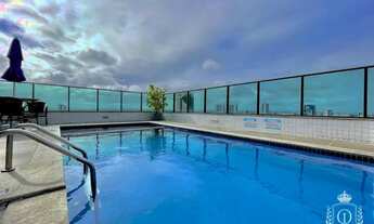 Imagem: HA Incrível apartamento a venda, 63 m²