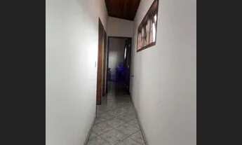 Imagem 6: TAUBATÉ - Casa Padrão - ESTIVA